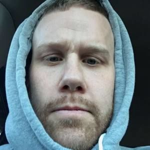 Meet your Posher, Sean